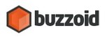 Buzzoid