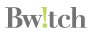 Bwitch Coupons and Promo Code
