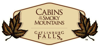 Cabins Of The Smoky Mountainss