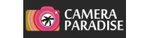 Camera Paradise coupon Coupons and Promo Code