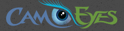 CamoEyes Coupons and Promo Code