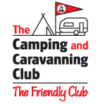 Camping and Caravanning Clubs