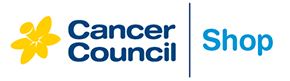 Cancer Council