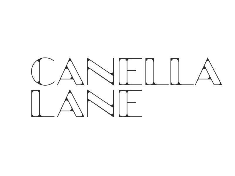 Canella Lane Coupons and Promo Code