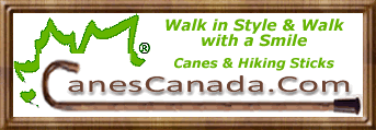 Canes Canada