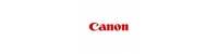 Canon deal