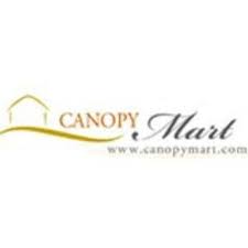Canopy Mart
