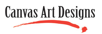 Canvas Art Designs
