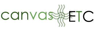 Canvas ETC coupon Coupons and Promo Code