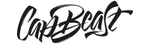 Capbeast coupon Coupons and Promo Code