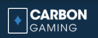 Carbon Poker