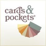 Cards & Pockets