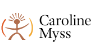 Caroline Myss Coupon Coupons and Promo Code Caroline Myss Coupon Coupons and Promo Code