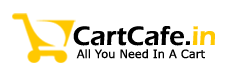 CartCafe