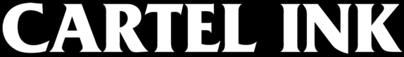Cartel Ink Coupons and Promo Code