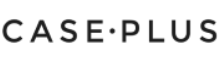 Case plus coupon Coupons and Promo Code