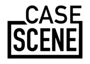 Case Scene