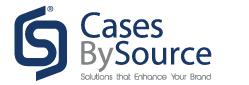 Cases By Sources