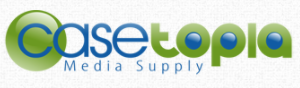 Casetopia Coupons and Promo Code