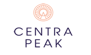 Centra Peak