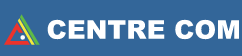 Centre Com coupon Coupons and Promo Code