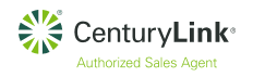 CenturyLink