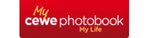 Cewe Photoworld