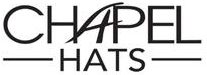 Chapel Hats coupon Coupons and Promo Code