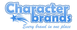 Character Brands