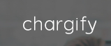 Chargify Coupons and Promo Code