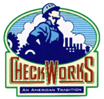 CheckWorks
