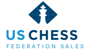 Chess Federation Sales