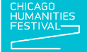 Chicago Humanities Festival Coupons and Promo Code
