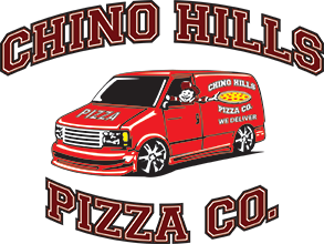 Chino Hills Pizza Co