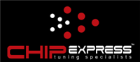 CHIP Express