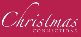 Christmas Connections