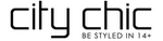 City Chic Australia Coupons and Promo Code