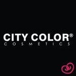 City Color Cosmetics