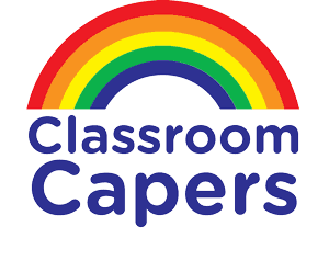 Classroom Capers