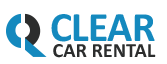 Clear Car Rental
