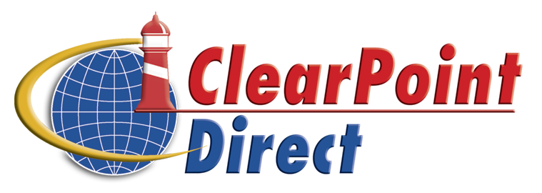 Clearpoint Direct