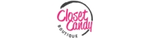 Closet Candy Boutique coupon Coupons and Promo Code