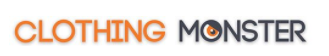 Clothing Monster Coupons and Promo Code