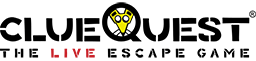 ClueQuest Coupons and Promo Code