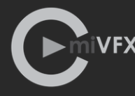 Cmivfx