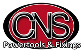 CNS Power Tools