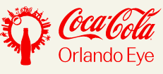 Coca-Cola Orlando Eye