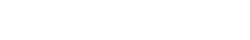 Codes2unlock