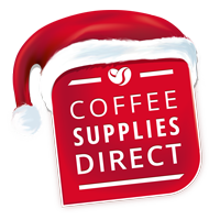 Coffee Supplies Direct