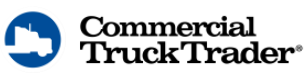 Commercial Truck Trader
